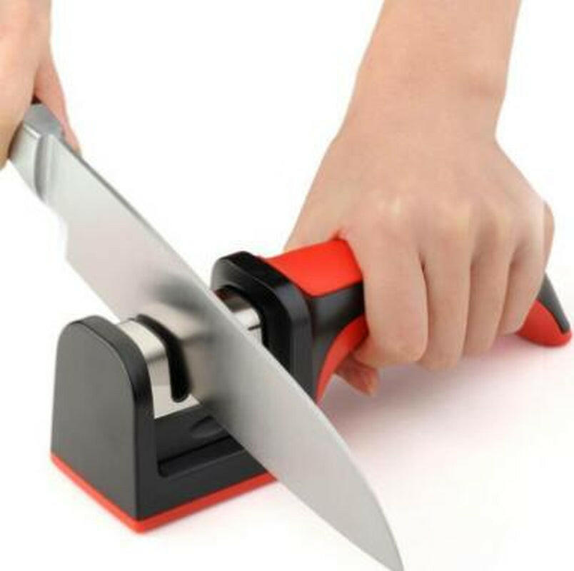 High Quality Professional Knife Sharpener.