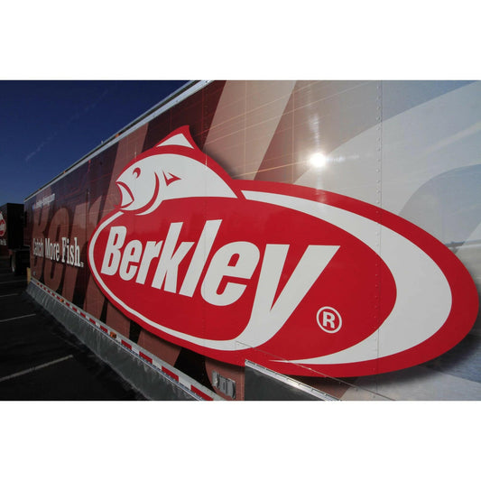 Catch more fish with Berkley's Saltwater Sandworm Bait! 🌊🐟 #FishingEssentials #SaltwaterFishing.