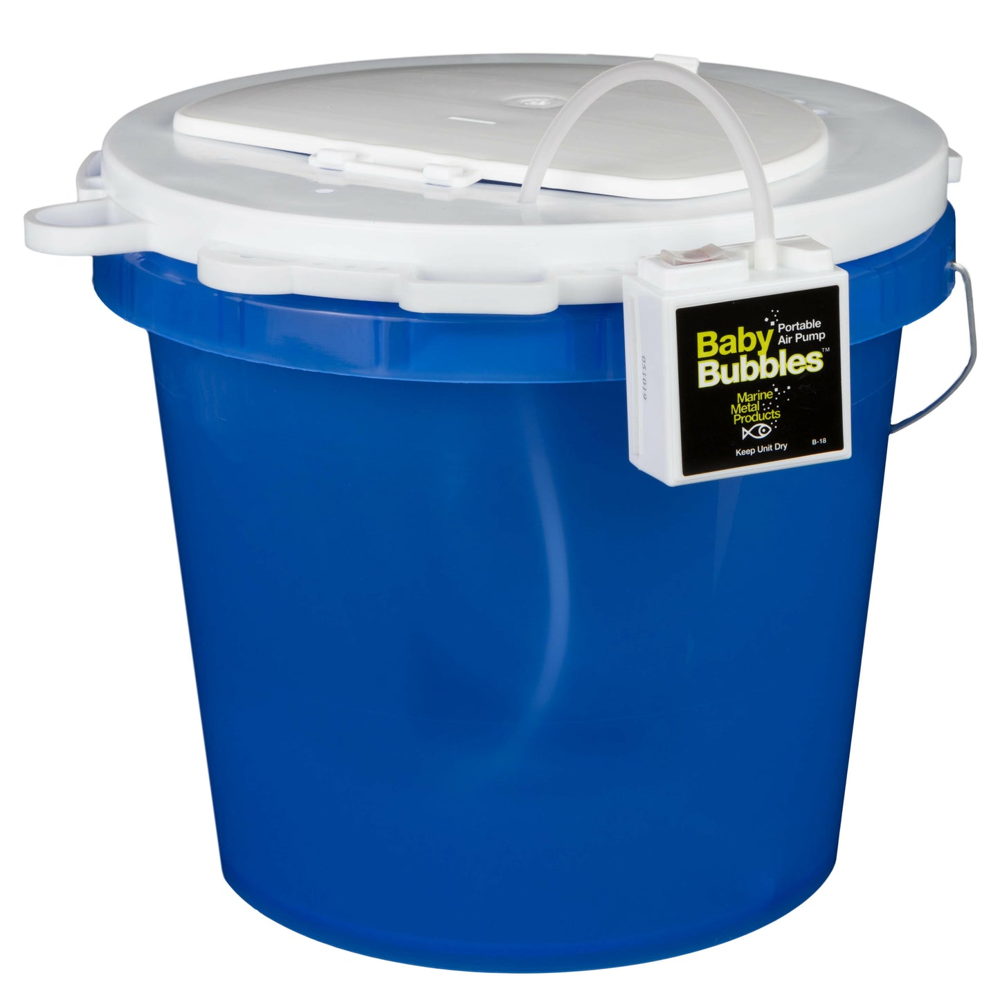 Pump Up the Fun Anywhere with Our Baby Bubbles Portable Air Pump! ππΌπ¨.