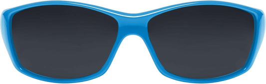 Men's NFL Team Logo Sport Sunglasses - Perfect for Game Day!.