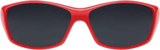 Men's NFL Team Logo Athletic Sunglasses - Show Your Team Spirit in Style!.