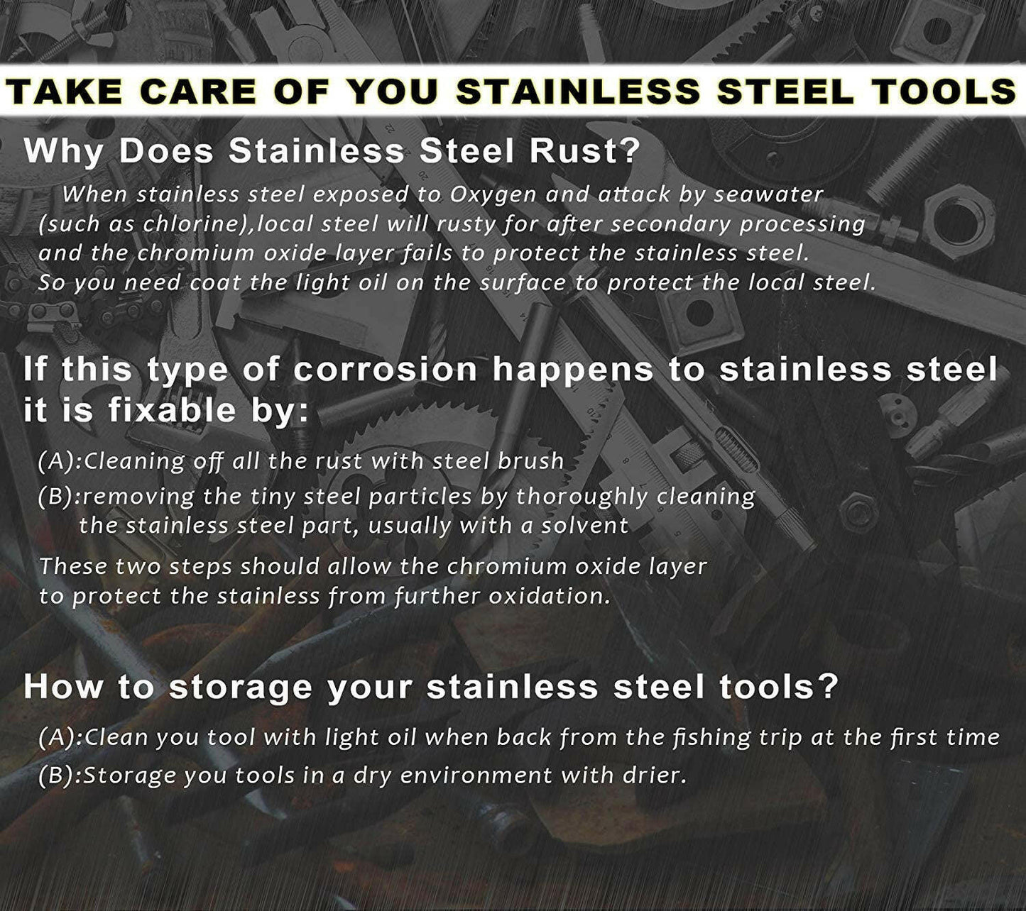 X1 Premium Aluminum Fishing Pliers - Complete Saltwater Surf Fishing Tackle Kit with Multitool, Hook Remover, Line Cutter, Split Ring Tool, Coiled Lanyard & Sheath.