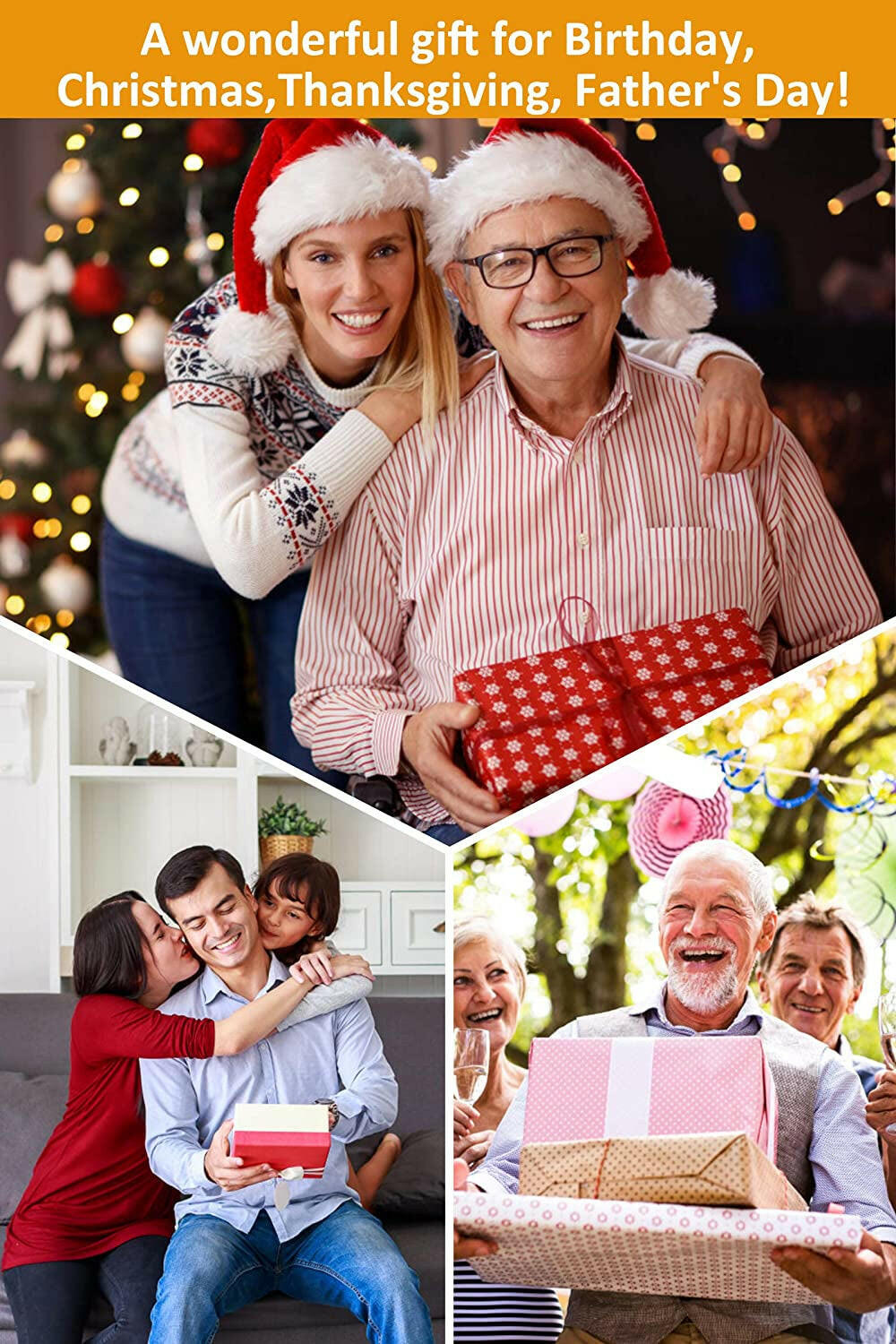 Fishing Rod and Reel Combo,Carbon Fiber Telescopic Fishing Pole with Stainless Steel Spinning Fishing Reel, Portable Travel Fishing Pole Combo for Youth Adults Beginner Saltwater Freshwater.