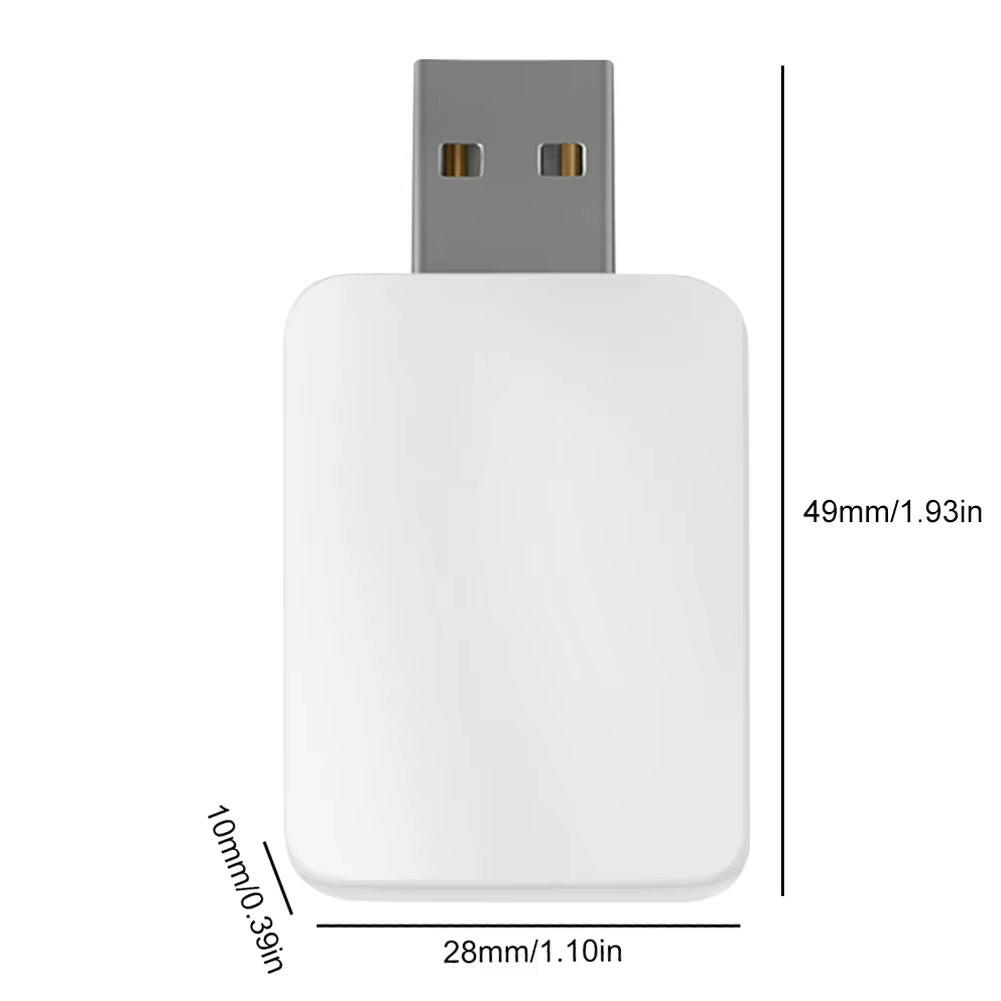 Rechargeable LED Electronic Fishing Floats - Portable & Durable Battery-Powered Buoys for Enhanced Fishing Experience.