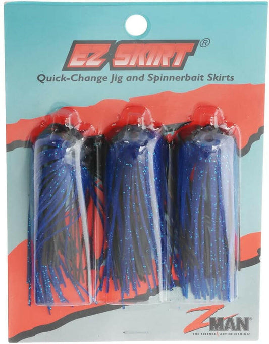 EZ Skirt Storage Bag.