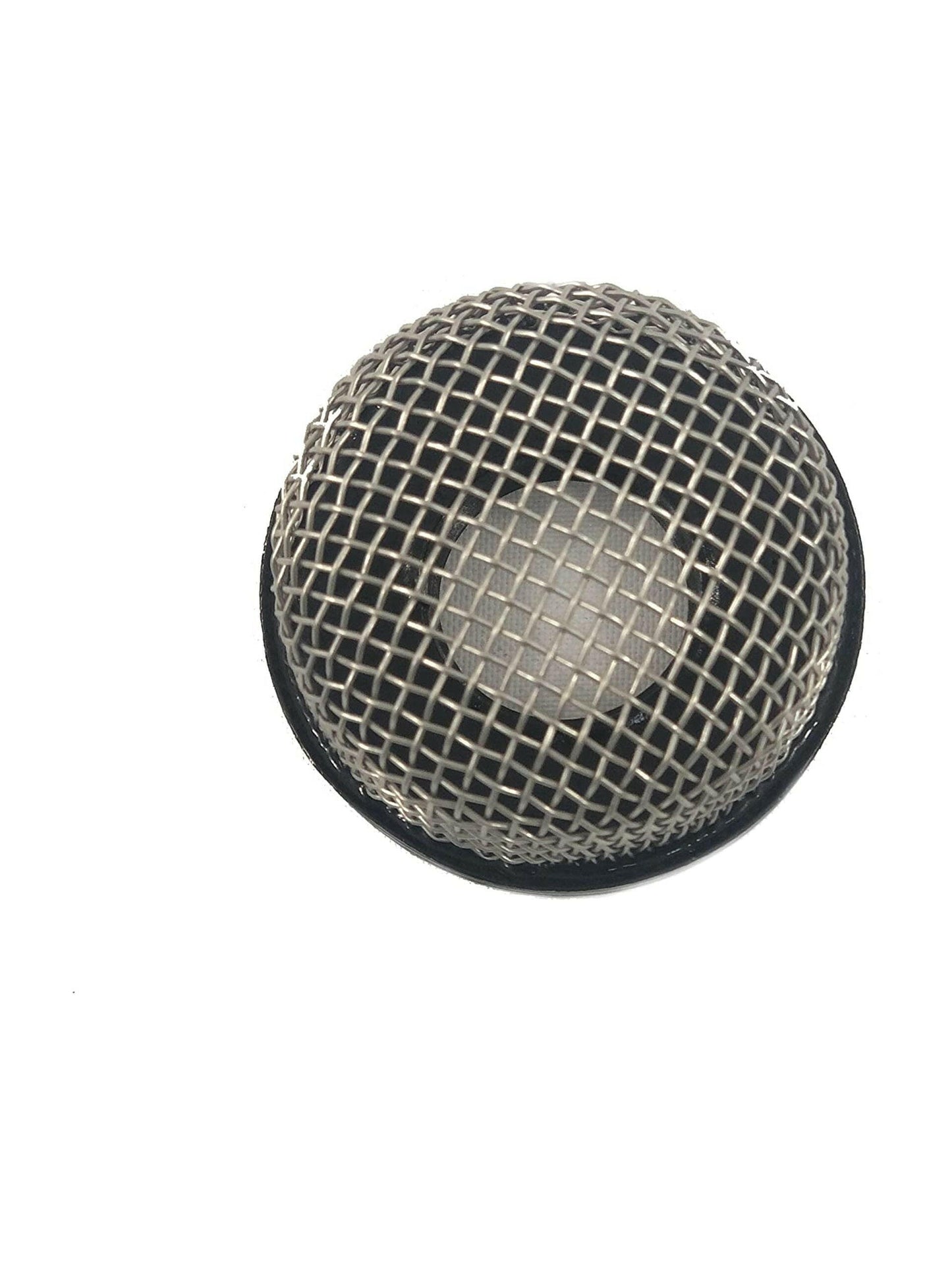 Upgrade Your Setup with the AS-1-DP Aerator Screen Strainer - Perfect Fit for 3/4"-14 Threads!.