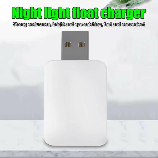 Rechargeable LED Electronic Fishing Floats - Portable & Durable Battery-Powered Buoys for Enhanced Fishing Experience.