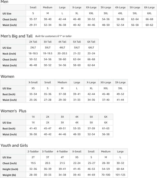 Patriotic Fisherman T-Shirt - USA Fish Flag Gift for Anglers.