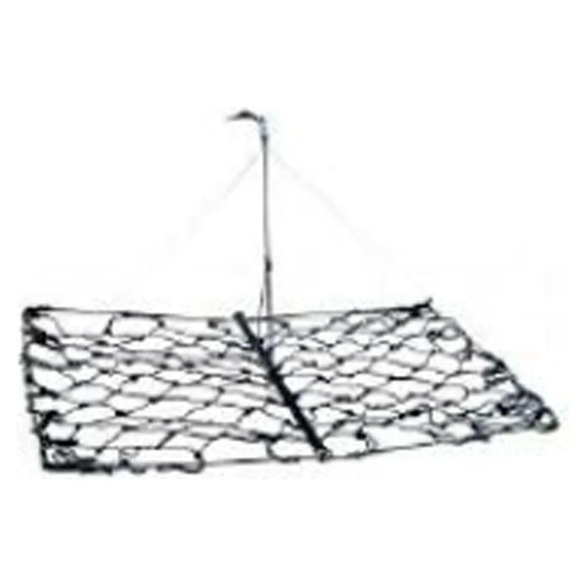 Catch the Big One with Crabjaw Crab Traps! 🦀✨.