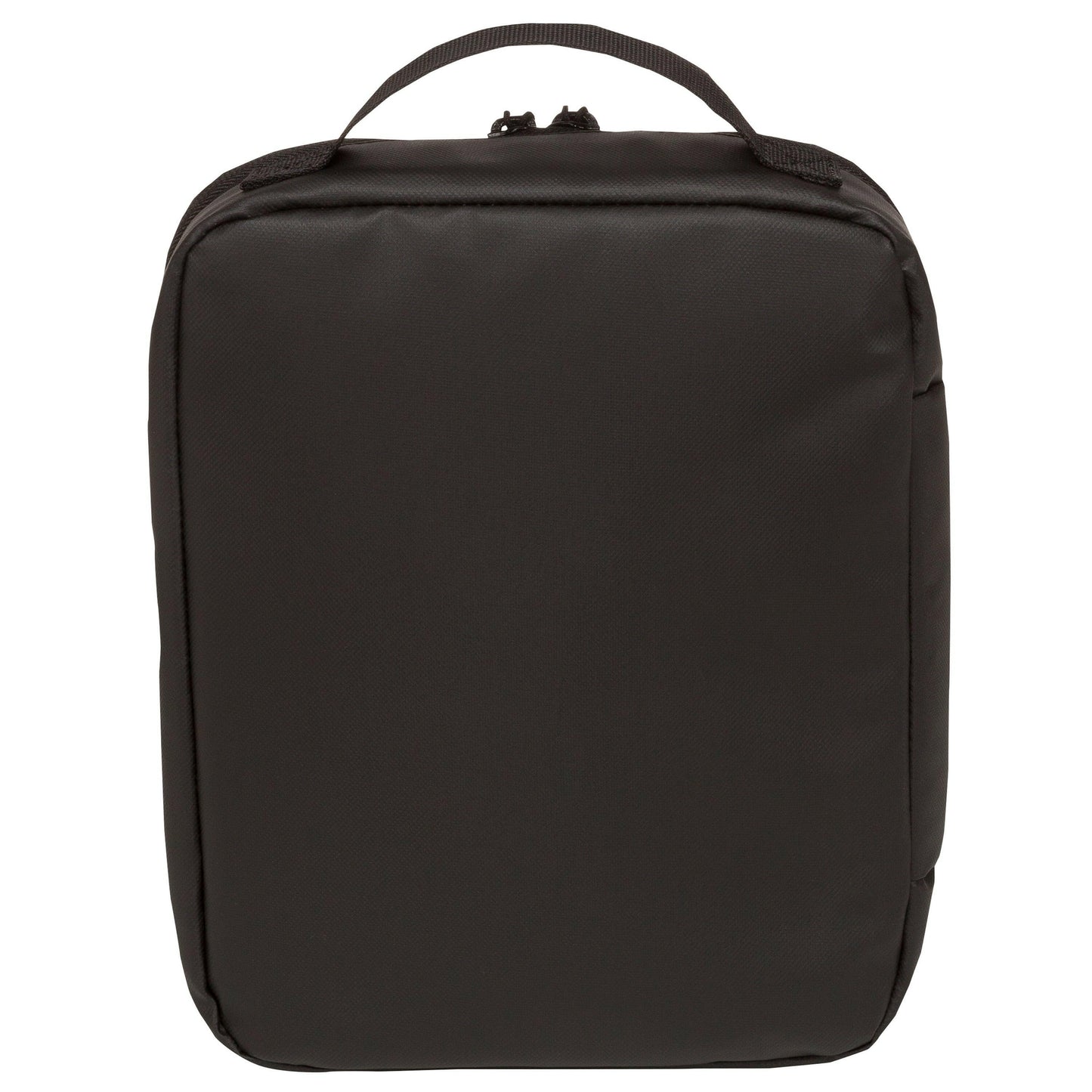 Upgrade your fishing game with our 4 Pack of Saltwater Tackle Bait Binders! Perfect for organizing your gear in style! 🐟🎣 #FishingEssentials #TackleStorage.