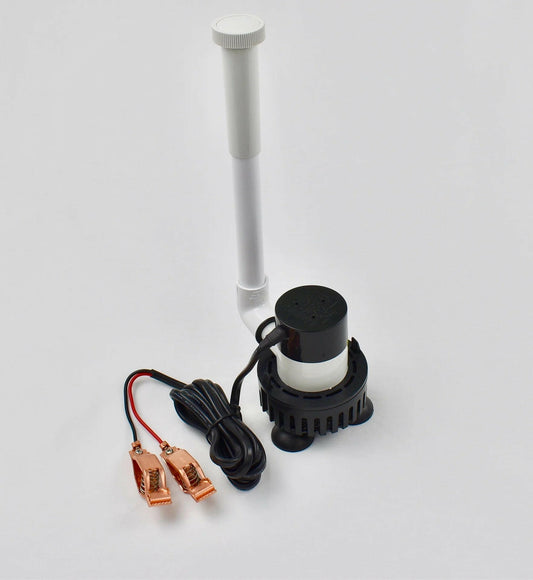 Ultimate Fish Saver: Preserve Freshness and Flavor!.