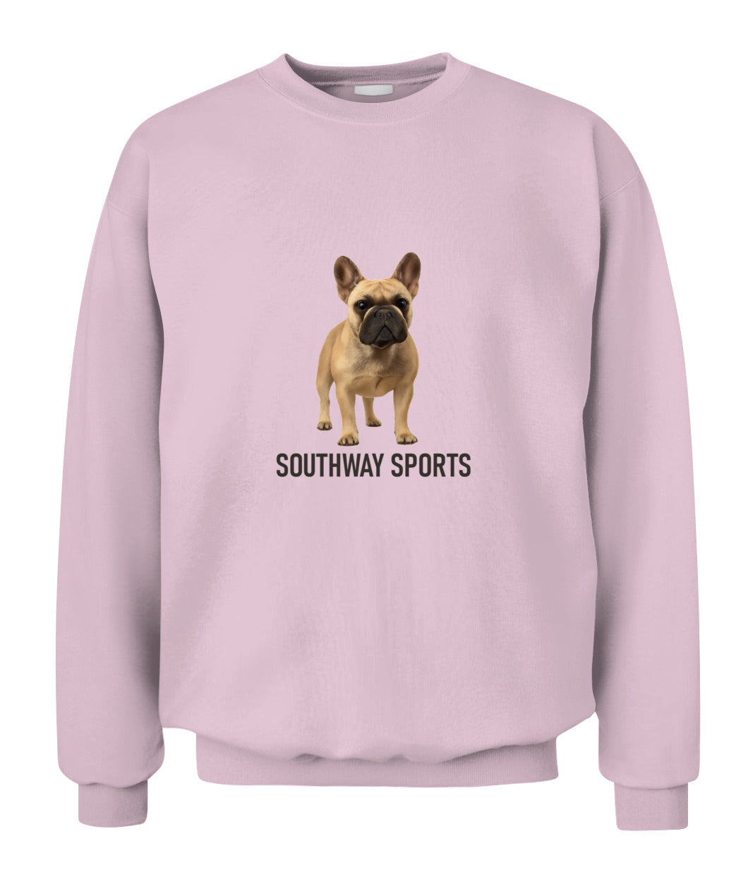 Gildan 18000 Unisex Crewneck Sweatshirt