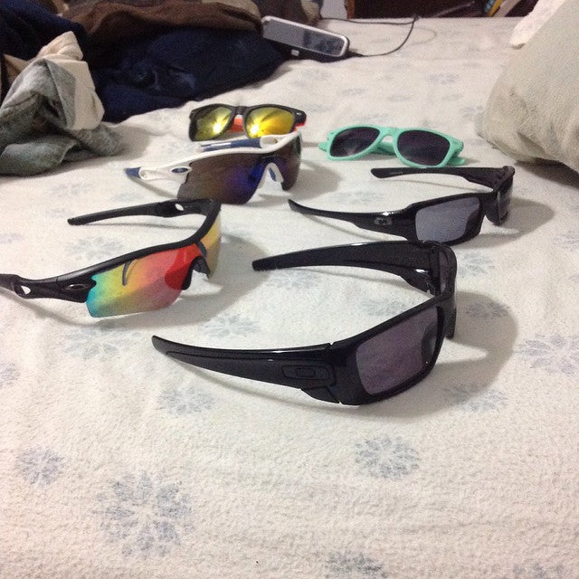 Sunglasses