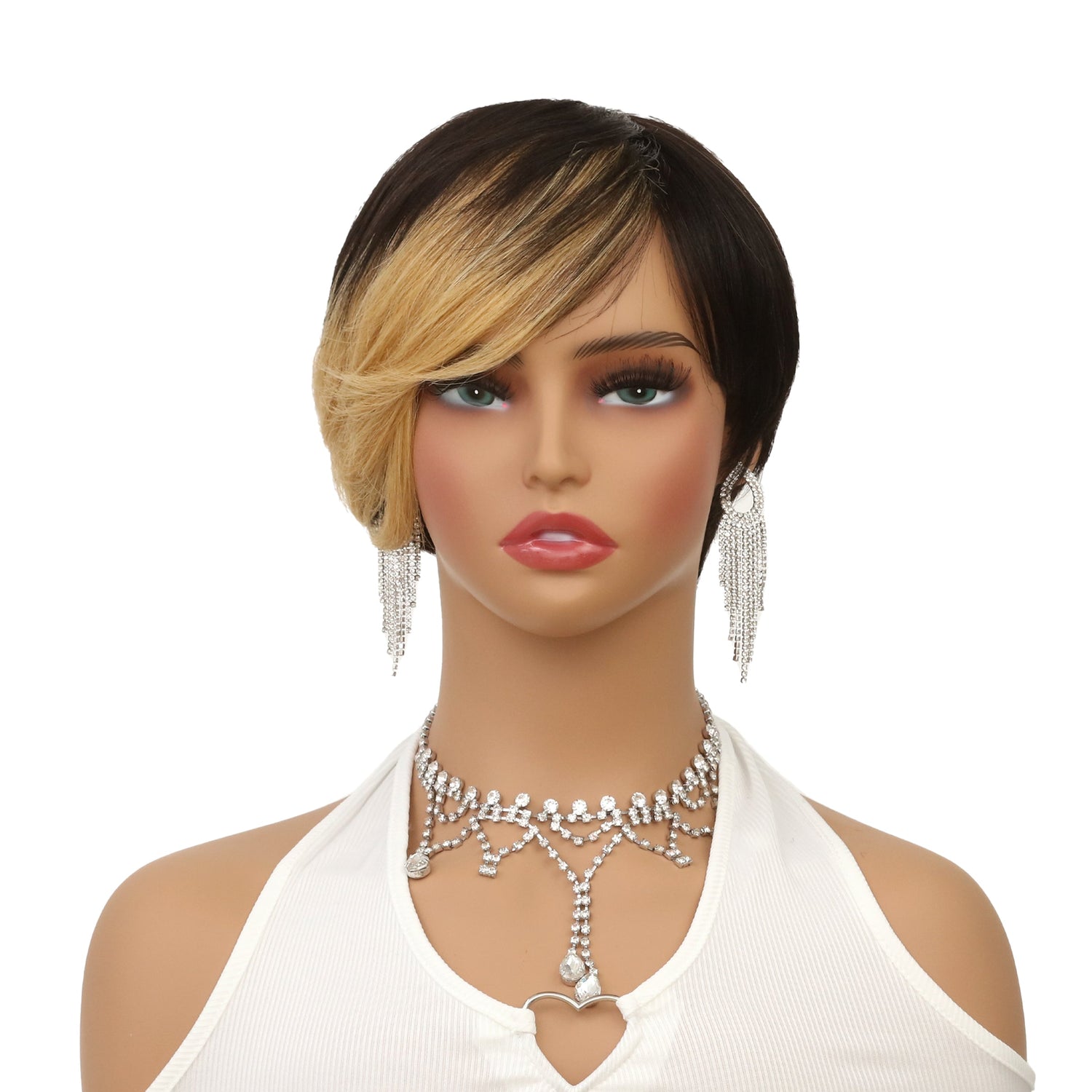 WOMENS CLOTHING