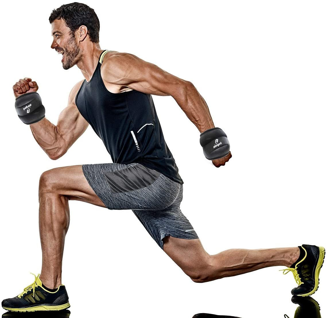 SPORTS AND EXERCISE