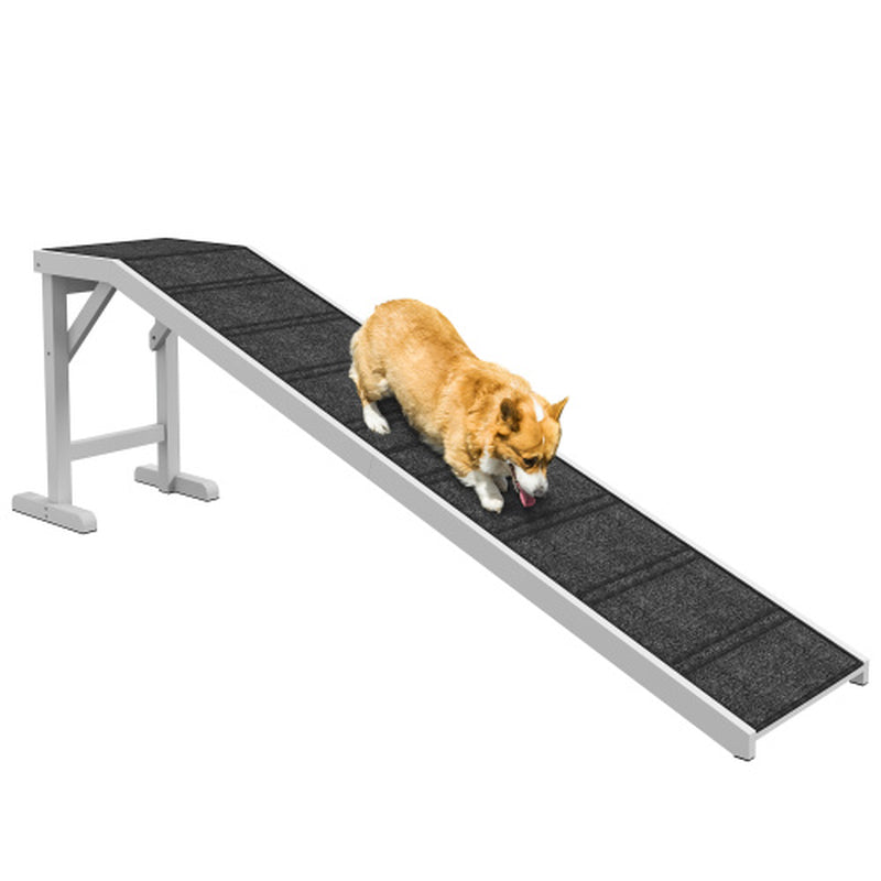 PET PRODUCTS