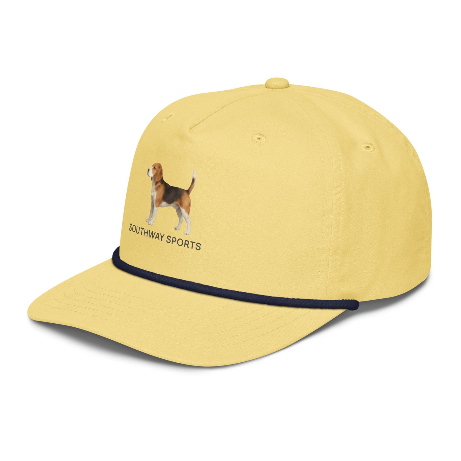 Caps and clothing
