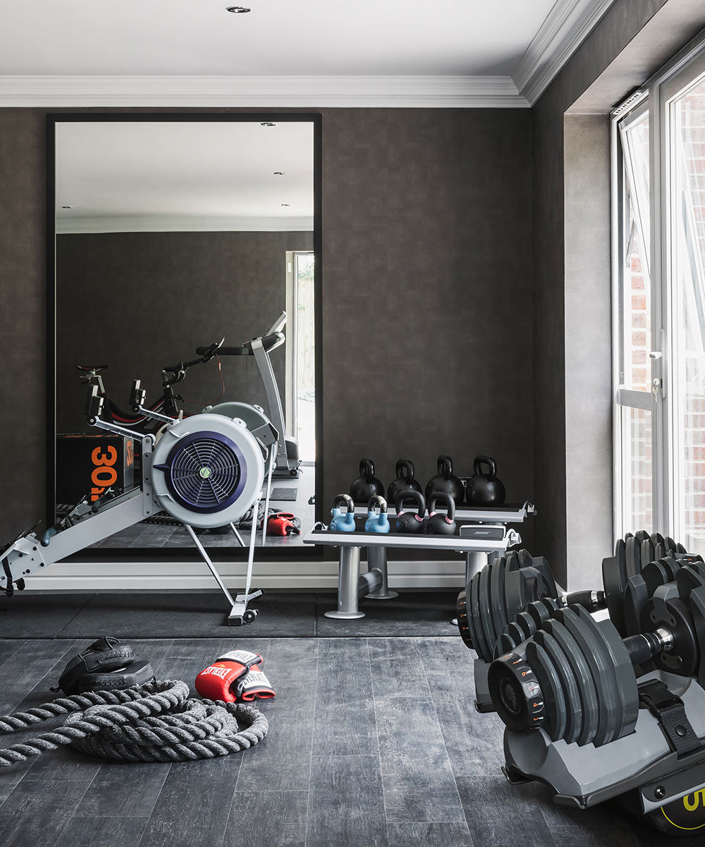 Sports and exercise