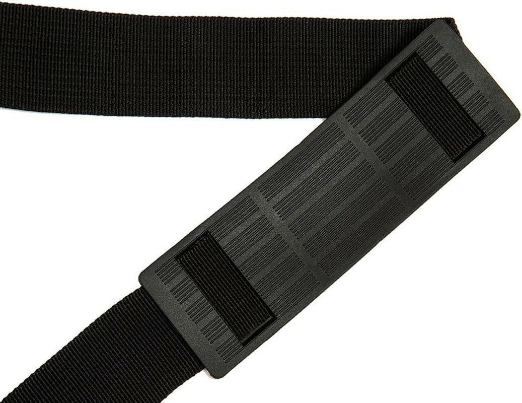 Ultimate Heavy Duty Sports Ball Bag: Perfect for Coaches! Holds 10-12 Footballs, Basketballs, or Tennis Balls - Extra Large Mesh with Drawstring! 🏈🏀🎾 #SportsGear #CoachingEssentials.