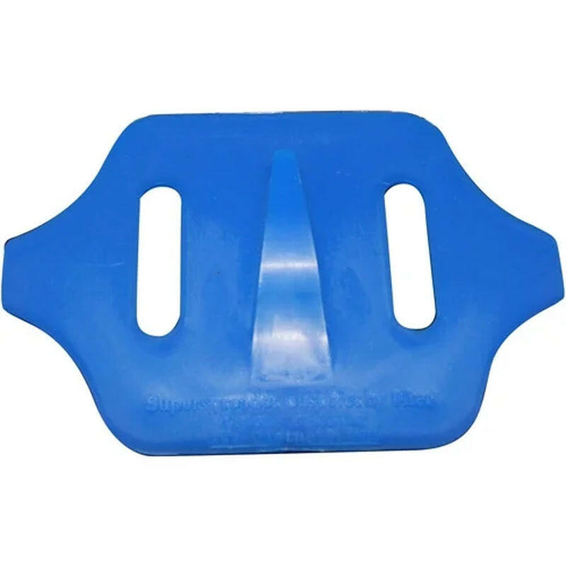 RS750 Premium White Nylon Cast Net - 4 Ft. with 3/8 In Mesh & 3/4 Lbs Weights for Easy Fishing.