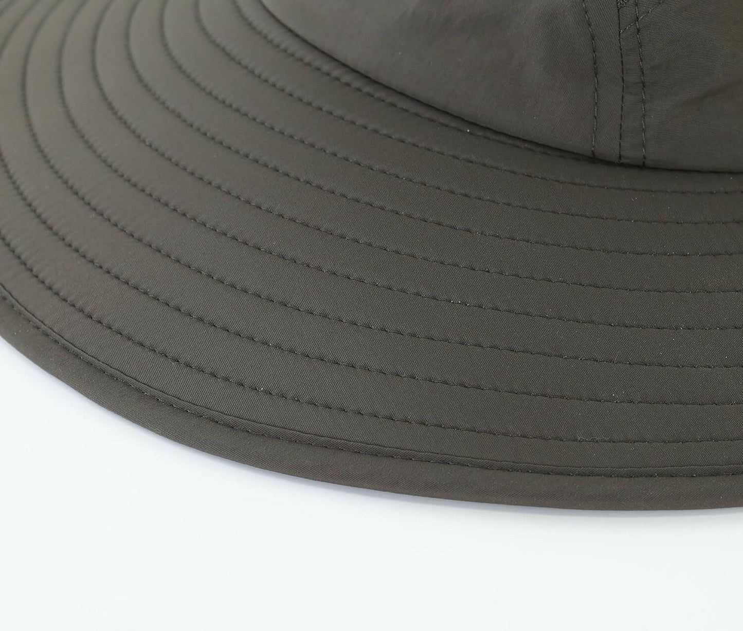 Ultimate UPF 50+ Wide Brim Fishing Hat – Your Essential Sun-Safe Companion for Outdoor Adventures!