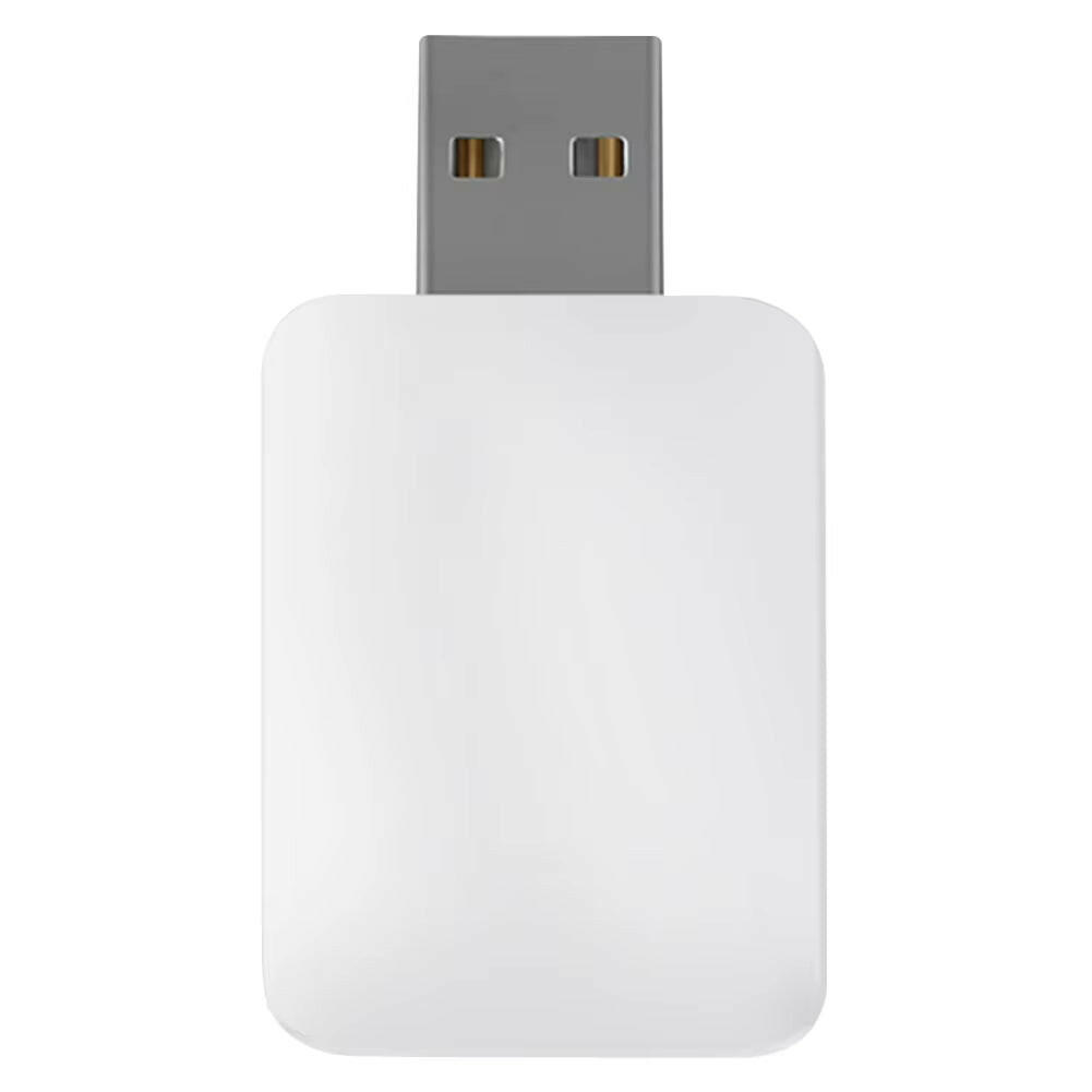 Rechargeable LED Electronic Fishing Floats - Portable & Durable Battery-Powered Buoys for Enhanced Fishing Experience.