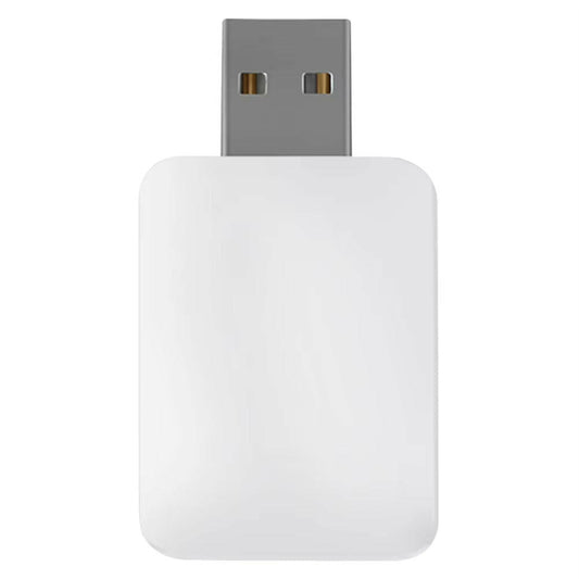 Rechargeable LED Electronic Fishing Floats - Portable & Durable Battery-Powered Buoys for Enhanced Fishing Experience.