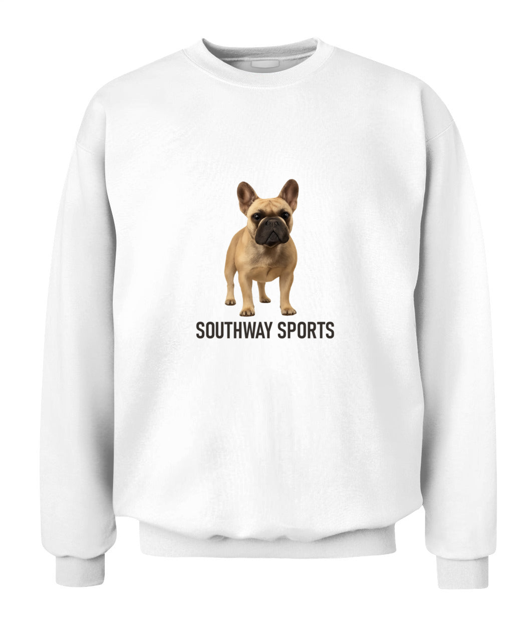 Gildan 18000 Unisex Crewneck Sweatshirt