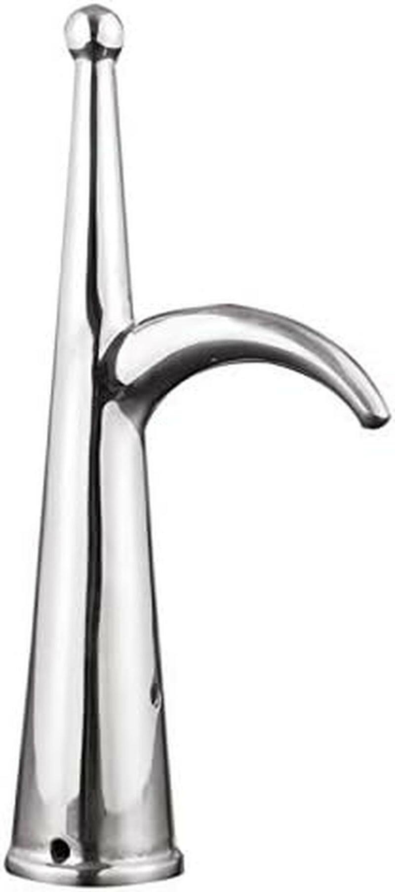 Upgrade Your Water Adventures with Our Unbreakable Floating Stainless Steel Boat Hook! Perfect for Mooring Your Yacht, Boat, or Kayak!.