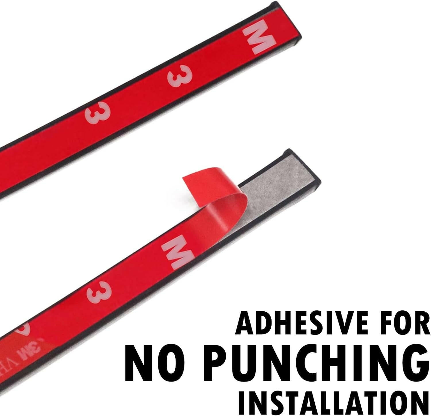 Brighten Your Night Adventures with IP67 Waterproof LED Pontoon Boat Lights - Perfect for Fishing, Yachts, Bass Boats & Jet Skis (Blue, 3.5W).