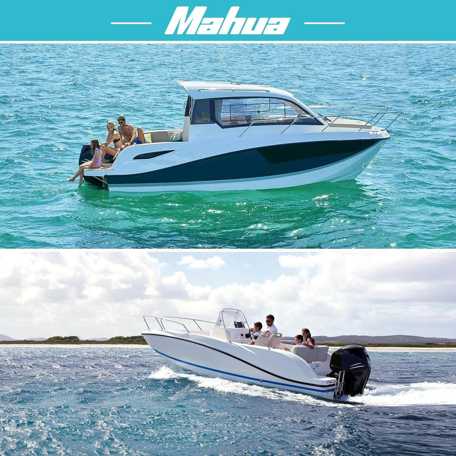 Elevate Your Docking Experience with Our Hassle-Free EVA Boat Fenders! Ideal for Fishing Boats, Pontoons, and Yachts! 🛥️⚓️ #BoatLife #DockingEssentials.