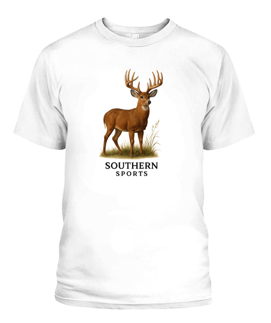 Gildan 5000 Unisex T-Shirt