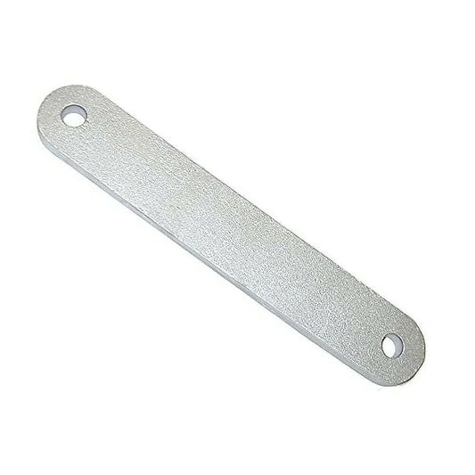 Upgrade Your Boat with the TSP-2-DP Transom Support Plate! 🚤✨.