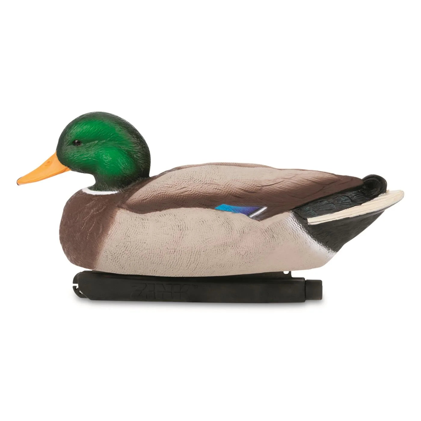 Hunter Series Mallard Duck Decoy Set, 6 Count
