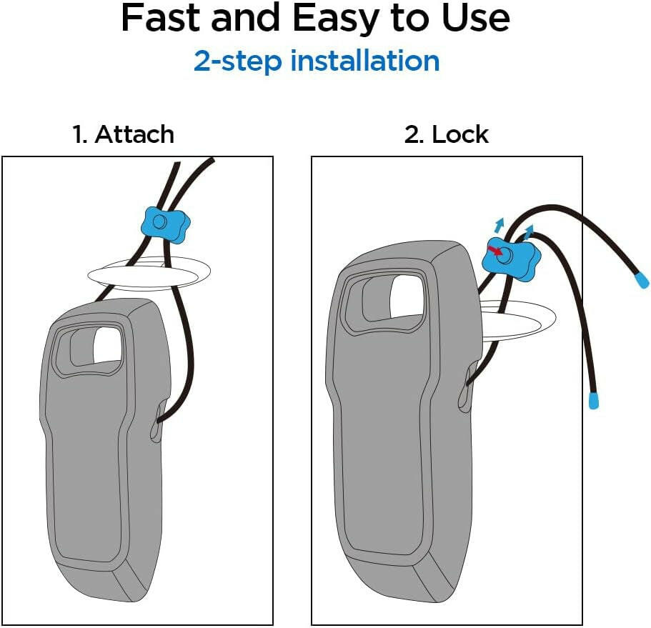 Ultimate Portable Boat Fenders - Essential Protection for Fishing, Pontoons, PWCs, and Jet Skis! 🛥️💦.