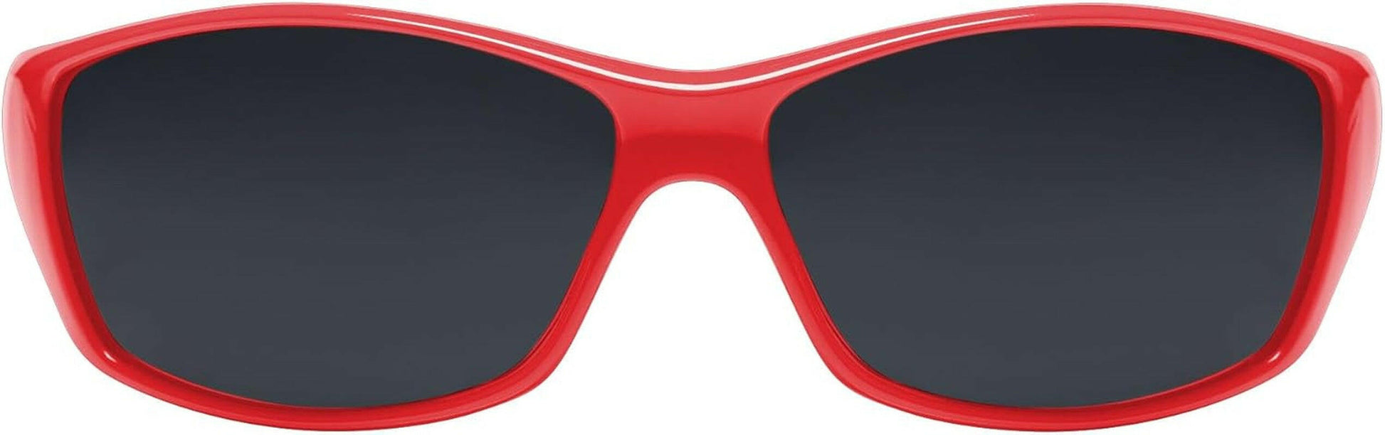 Men's NFL Team Logo Athletic Sunglasses - Show Your Team Spirit in Style!
