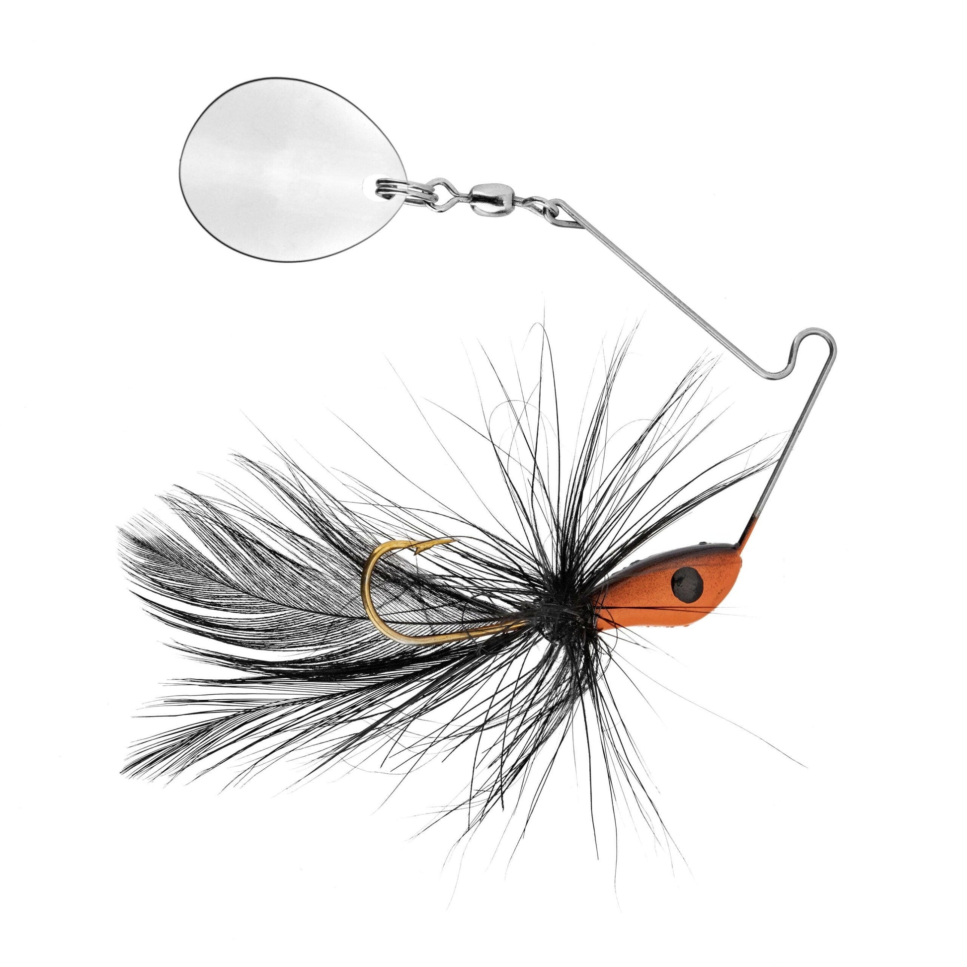 Real Tree Telescopic Spincast Combo - Durable Fiberglass Fishing Gear.