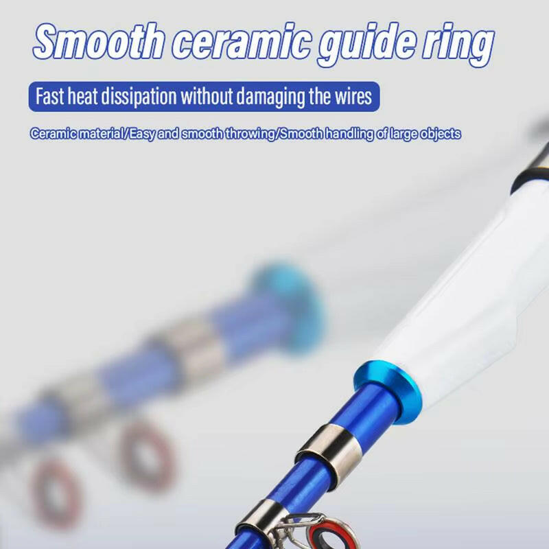 Fishing Rod and Reel Combo Small Telescopic Fishing Rod Portable Travel Fishing Pole Kit Telescopic Fishing Rod for Fishing.