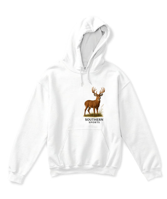 Gildan 18500B Youth Hoodie