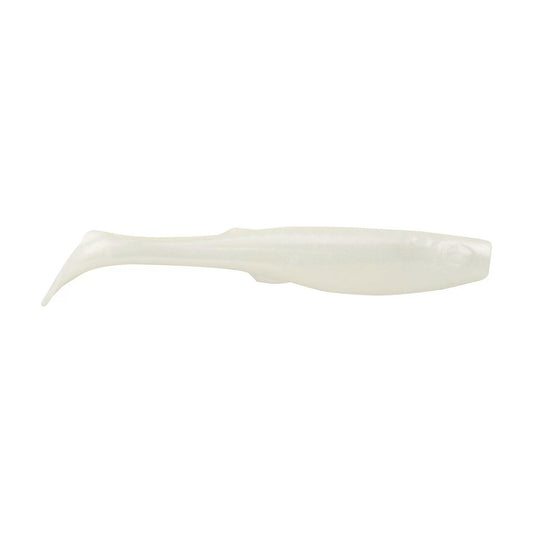 Catch the Big One with Gulp! Saltwater Paddleshad Soft Bait! 🌊🎣 #FishingGear #SaltwaterFishing