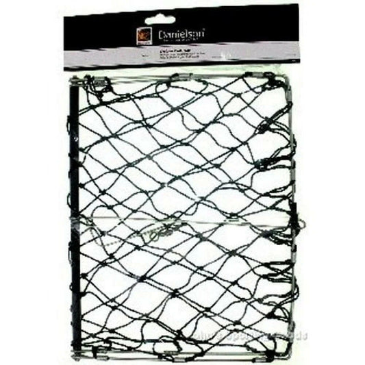 Catch the Big One with Crabjaw Crab Traps! 🦀✨.