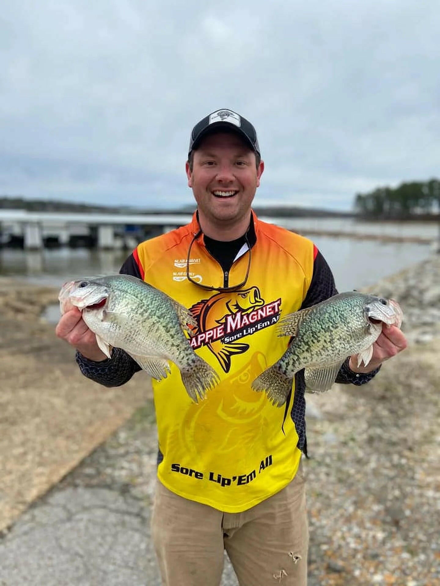 Catch More Trout with Our Softbait & Float Combo! 🎣✨.