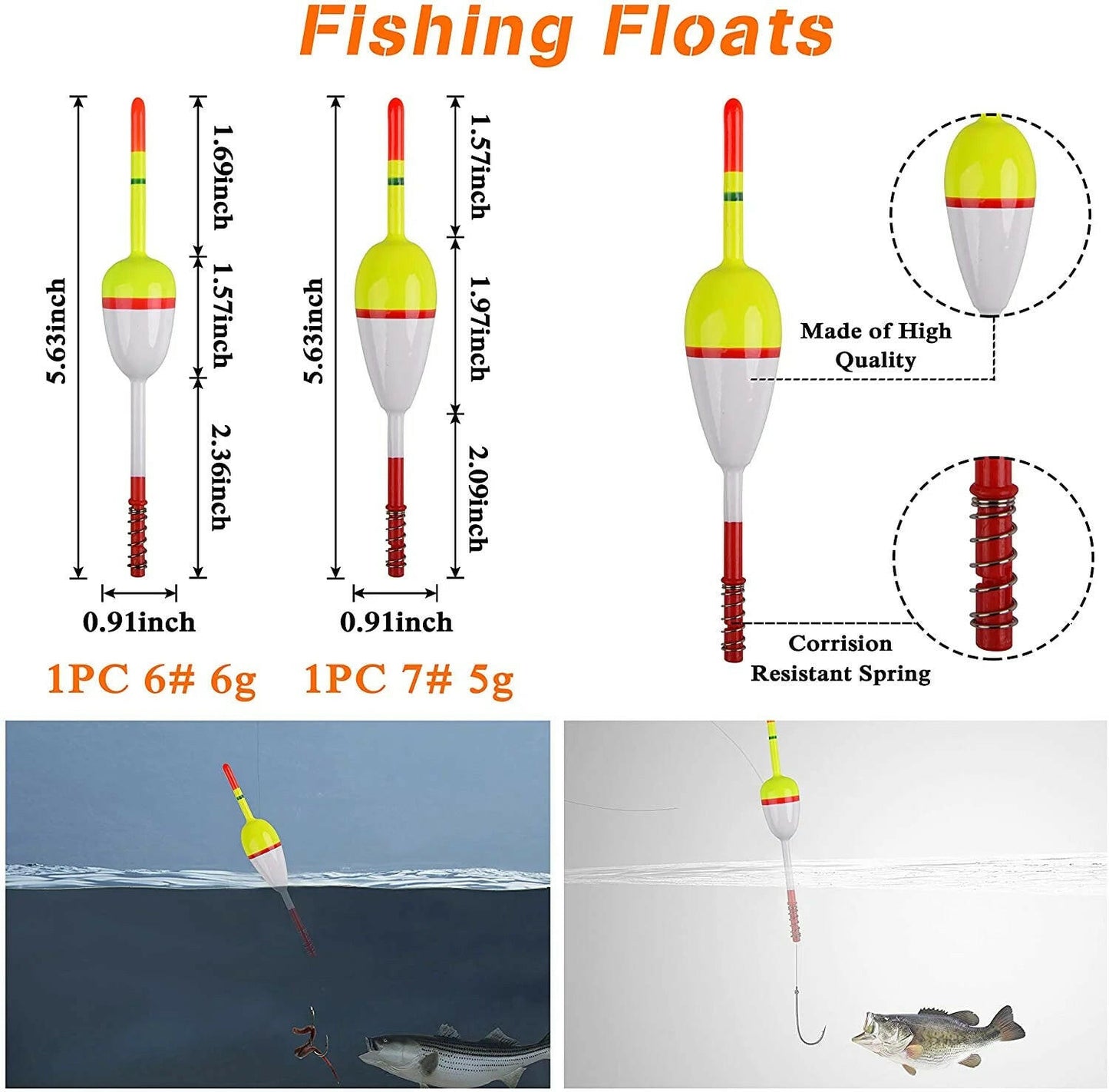 Comprehensive 161-Piece Saltwater Surf Fishing Tackle Box Kit – All-Inclusive Ocean Beach Equipment with Lures, Rigs, Hooks, and Accessories.