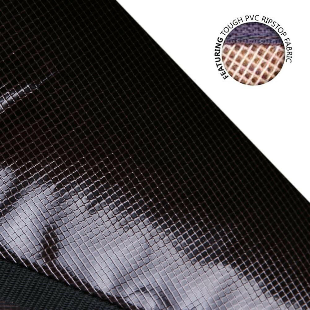 Catch the Wind with Our Sea Anchor Drift Sock! Perfect for Boats, Yachts, Jet Skis & More! 🌊🚤 #Trolling #MarineGear #AdventureAwaits.