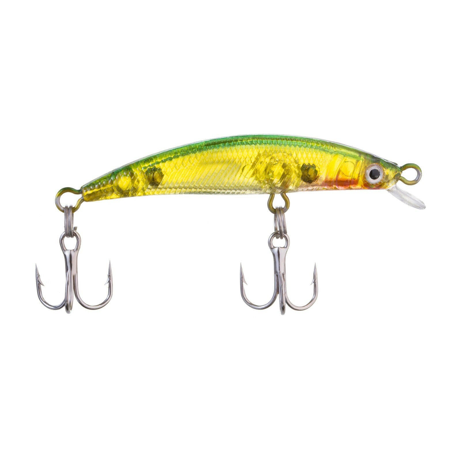 Ultimate Fishing Tackle Set: 30 Premium Lures, Crankbaits, and Hooks for Every Angler