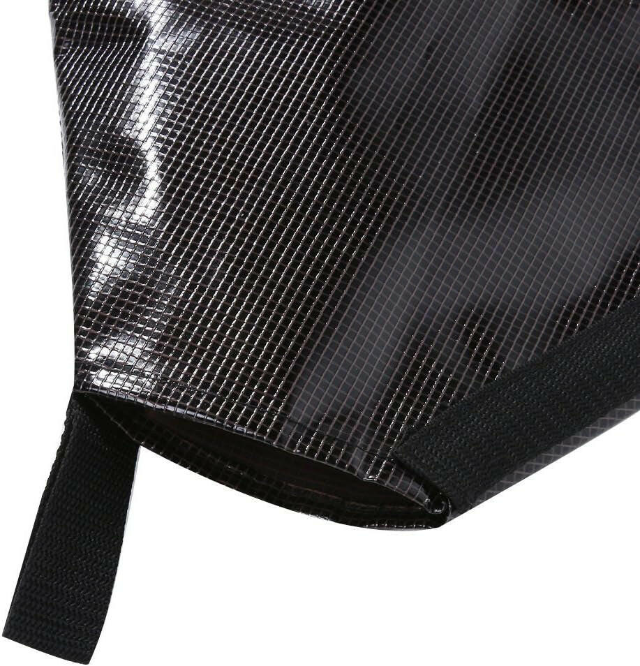 Catch the Wind with Our Sea Anchor Drift Sock! Perfect for Boats, Yachts, Jet Skis & More! 🌊🚤 #Trolling #MarineGear #AdventureAwaits.