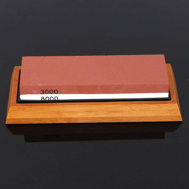 Home Kitchen Whetstone.