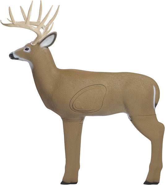 Buck 3D Deer Archery Practice Target