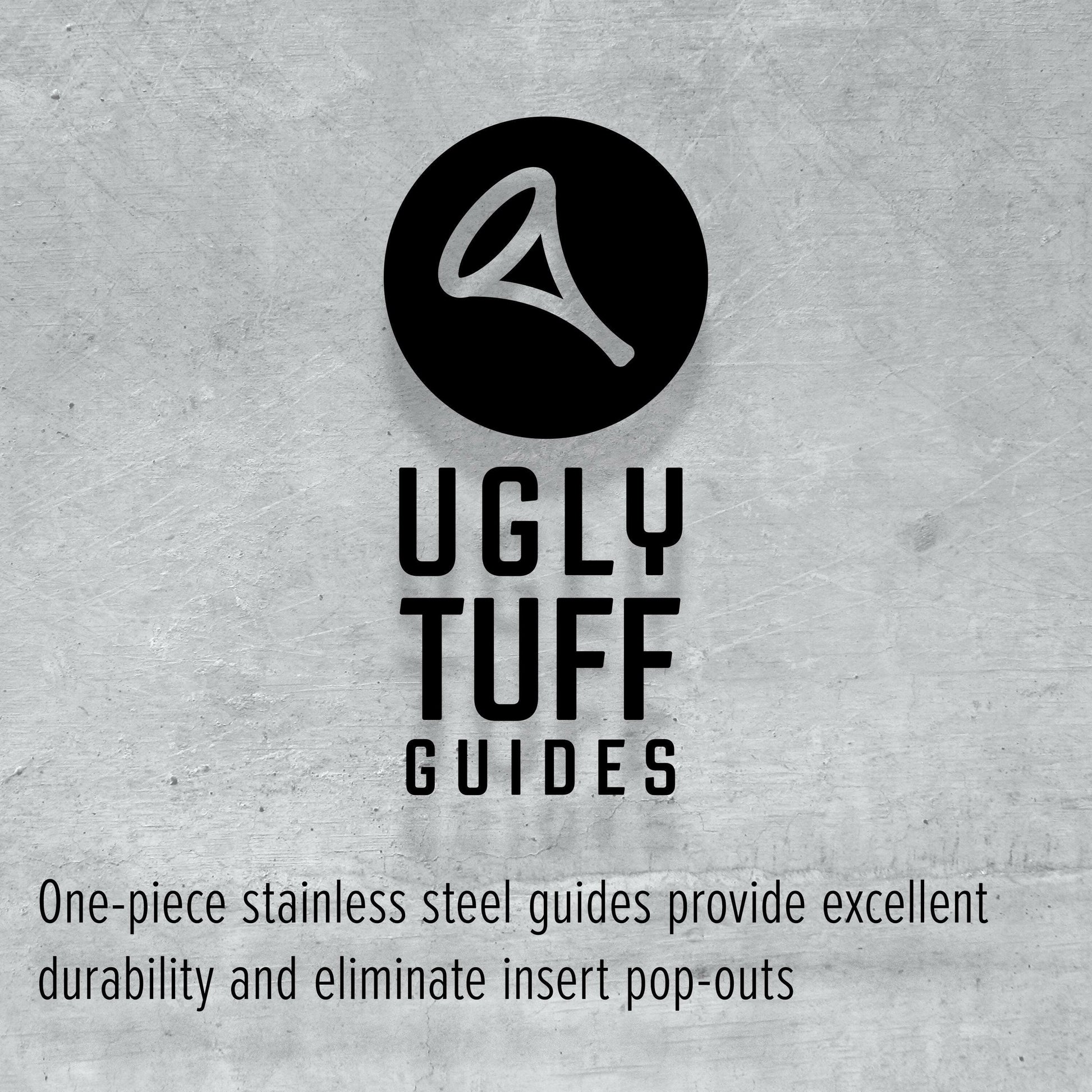 Catch Ugly Fish Surf Pier Spinning Combo - 7' Medium Heavy Rod with 50 Size Reel for Ultimate Fishing Experience.