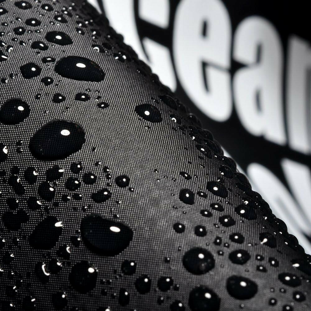 Stay Dry on Your Adventures! 🌊💧 Check Out Our Waterproof Dry Sacks in Multiple Sizes for All Your Outdoor Activities! 🏕️🚣‍♂️🎣.